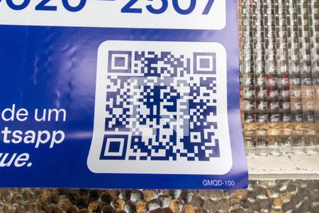 Casa à venda com 283m², 3 quartos e 1 vaga Casa à venda com 283m², 3 quartos e 1 vagaÁrea comum