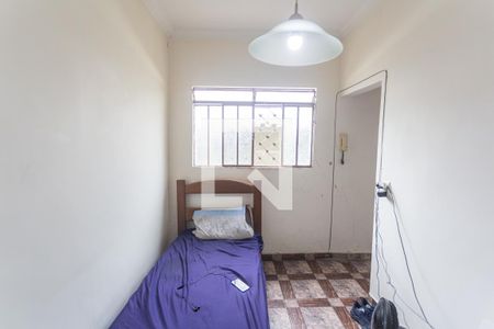 Casa à venda com 360m², 7 quartos e 3 vagasQuarto 2