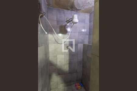 Casa à venda com 360m², 7 quartos e 3 vagasBanheiro Social