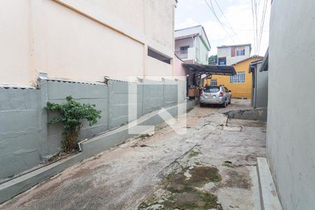 Casa à venda com 360m², 7 quartos e 3 vagasGaragem/Entrada