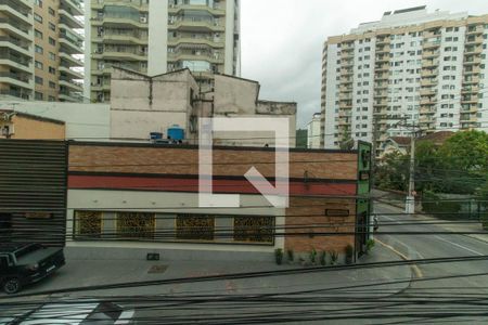 Apartamento à venda com 120m², 3 quartos e sem vaga Apartamento à venda com 120m², 3 quartos e sem vagaVista do Quarto 1