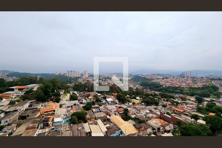 Apartamento à venda com 45m², 2 quartos e 1 vaga Apartamento à venda com 45m², 2 quartos e 1 vagaQuarto 2