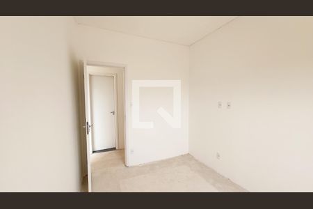 Apartamento à venda com 45m², 2 quartos e 1 vaga Apartamento à venda com 45m², 2 quartos e 1 vagaQuarto 1