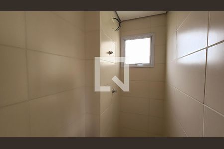 Apartamento à venda com 45m², 2 quartos e 1 vaga Apartamento à venda com 45m², 2 quartos e 1 vagaBanheiro