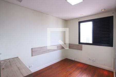 Apartamento à venda com 120m², 2 quartos e 2 vagasQuarto 2