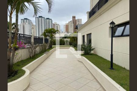 Apartamento à venda com 120m², 2 quartos e 2 vagasÁrea comum