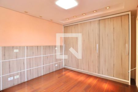 Apartamento à venda com 120m², 2 quartos e 2 vagasQuarto 1