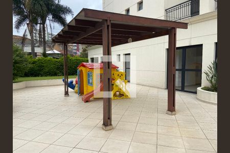 Apartamento à venda com 120m², 2 quartos e 2 vagasÁrea comum