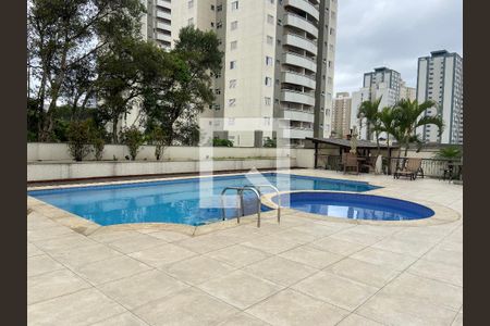 Apartamento à venda com 120m², 2 quartos e 2 vagasÁrea comum