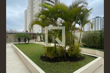 Apartamento à venda com 120m², 2 quartos e 2 vagasÁrea comum