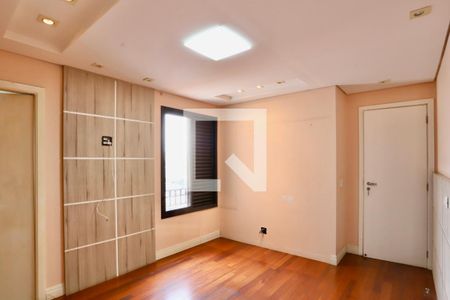 Apartamento à venda com 120m², 2 quartos e 2 vagasQuarto 1