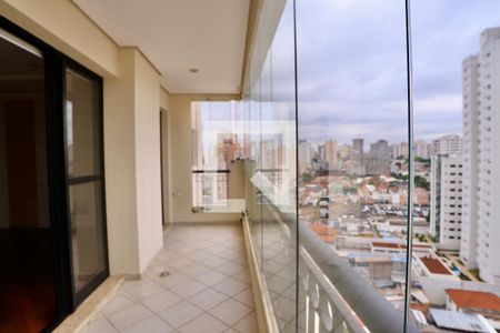 Apartamento à venda com 120m², 2 quartos e 2 vagasSacada
