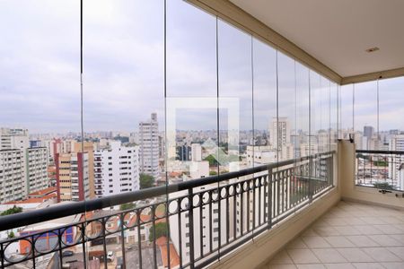 Apartamento à venda com 120m², 2 quartos e 2 vagasSacada