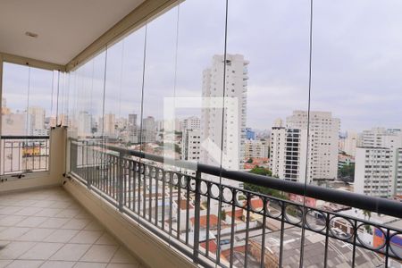 Apartamento à venda com 120m², 2 quartos e 2 vagasSacada