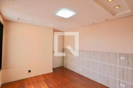 Apartamento à venda com 120m², 2 quartos e 2 vagasQuarto 1