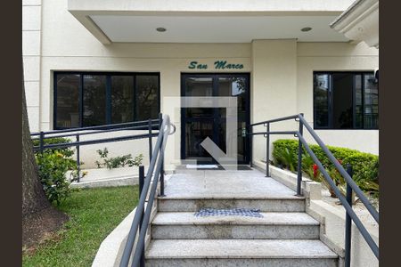 Apartamento à venda com 120m², 2 quartos e 2 vagasÁrea comum