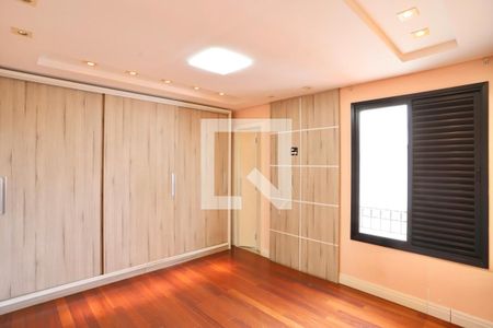 Apartamento à venda com 120m², 2 quartos e 2 vagasQuarto 1