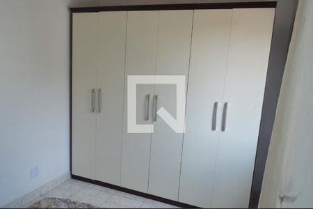 Apartamento à venda com 80m², 2 quartos e 1 vagaQuarto 2