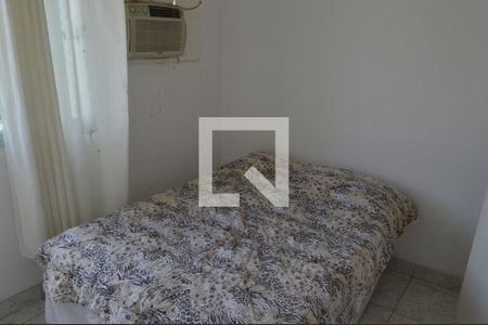 Apartamento à venda com 80m², 2 quartos e 1 vagaQuarto 2