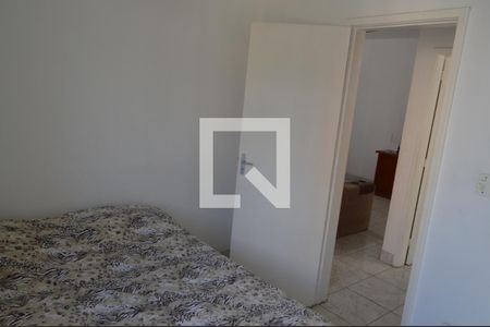 Apartamento à venda com 80m², 2 quartos e 1 vagaQuarto 2