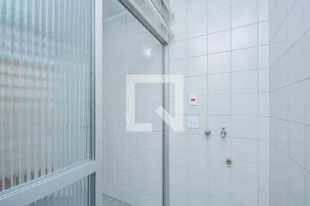 Apartamento à venda com 52m², 2 quartos e 1 vagaÁrea de Serviço