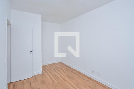 Apartamento à venda com 52m², 2 quartos e 1 vagaQuarto 2