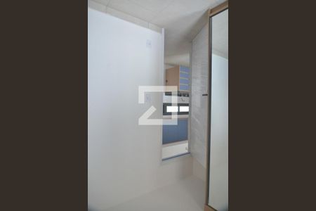 Apartamento para alugar com 46m², 2 quartos e 1 vagaQuarto 2