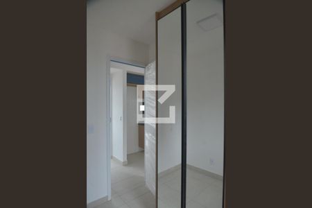 Apartamento para alugar com 46m², 2 quartos e 1 vagaQuarto 1