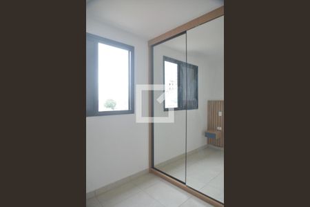 Apartamento para alugar com 46m², 2 quartos e 1 vagaQuarto 2