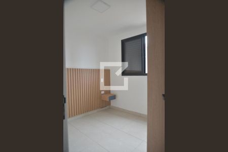 Apartamento para alugar com 46m², 2 quartos e 1 vagaQuarto 2