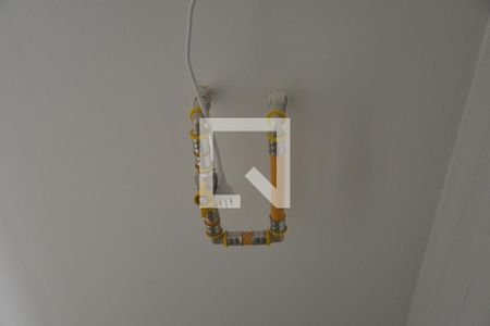 Apartamento para alugar com 46m², 2 quartos e 1 vagaÁrea de Serviço