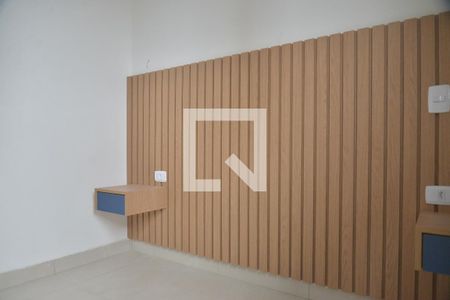 Apartamento para alugar com 46m², 2 quartos e 1 vagaQuarto 2