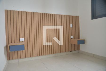 Apartamento para alugar com 46m², 2 quartos e 1 vagaQuarto 2