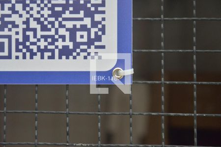 Apartamento para alugar com 46m², 2 quartos e 1 vagaPlaca