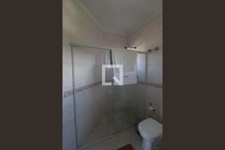 Casa de condomínio à venda com 600m², 4 quartos e 5 vagasSuíte 2