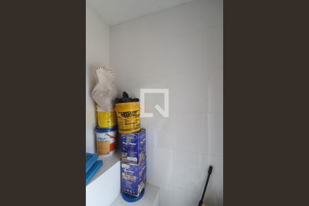 Casa de condomínio à venda com 600m², 4 quartos e 5 vagasEspaço Gourmet