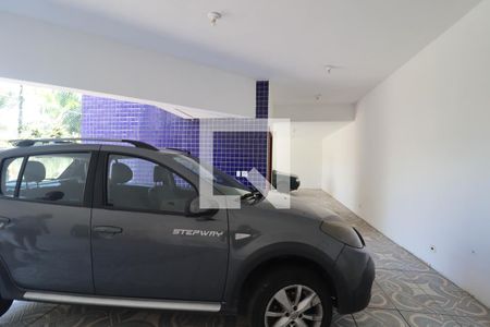 Casa de condomínio à venda com 600m², 4 quartos e 5 vagasGaragem