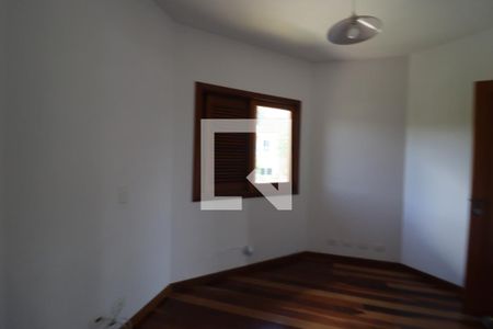 Casa de condomínio à venda com 600m², 4 quartos e 5 vagasQuarto 2