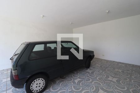 Casa de condomínio à venda com 600m², 4 quartos e 5 vagasGaragem