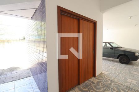 Casa de condomínio à venda com 600m², 4 quartos e 5 vagasGaragem