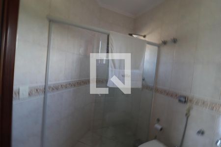 Casa de condomínio à venda com 600m², 4 quartos e 5 vagasSuíte 2