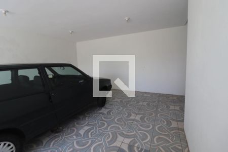 Casa de condomínio à venda com 600m², 4 quartos e 5 vagasGaragem