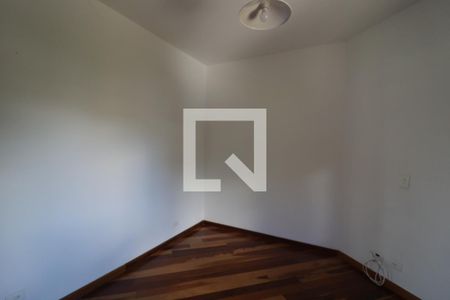 Casa de condomínio à venda com 600m², 4 quartos e 5 vagasQuarto 2