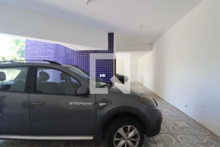 Casa de condomínio à venda com 600m², 4 quartos e 5 vagasGaragem