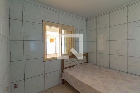 Casa à venda com 87m², 3 quartos e 3 vagas Casa à venda com 87m², 3 quartos e 3 vagasQuarto 2