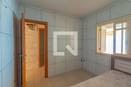 Casa à venda com 87m², 3 quartos e 3 vagas Casa à venda com 87m², 3 quartos e 3 vagasQuarto 2