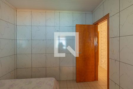 Casa à venda com 87m², 3 quartos e 3 vagas Casa à venda com 87m², 3 quartos e 3 vagasQuarto 2