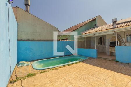 Casa à venda com 87m², 3 quartos e 3 vagas Casa à venda com 87m², 3 quartos e 3 vagasÁrea comum