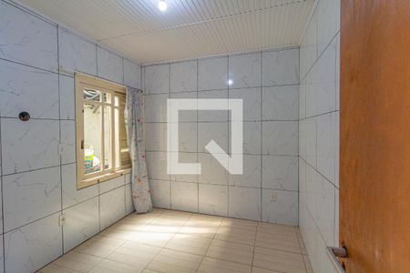 Casa à venda com 87m², 3 quartos e 3 vagas Casa à venda com 87m², 3 quartos e 3 vagasQuarto 3