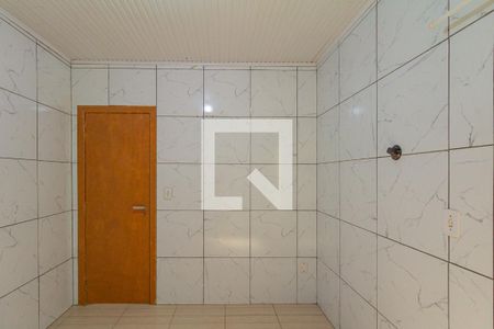 Casa à venda com 87m², 3 quartos e 3 vagas Casa à venda com 87m², 3 quartos e 3 vagasQuarto 3